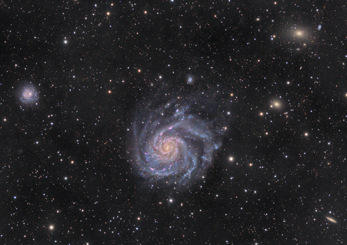 M101