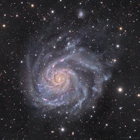 M101 Crop1