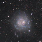 M101 Crop2