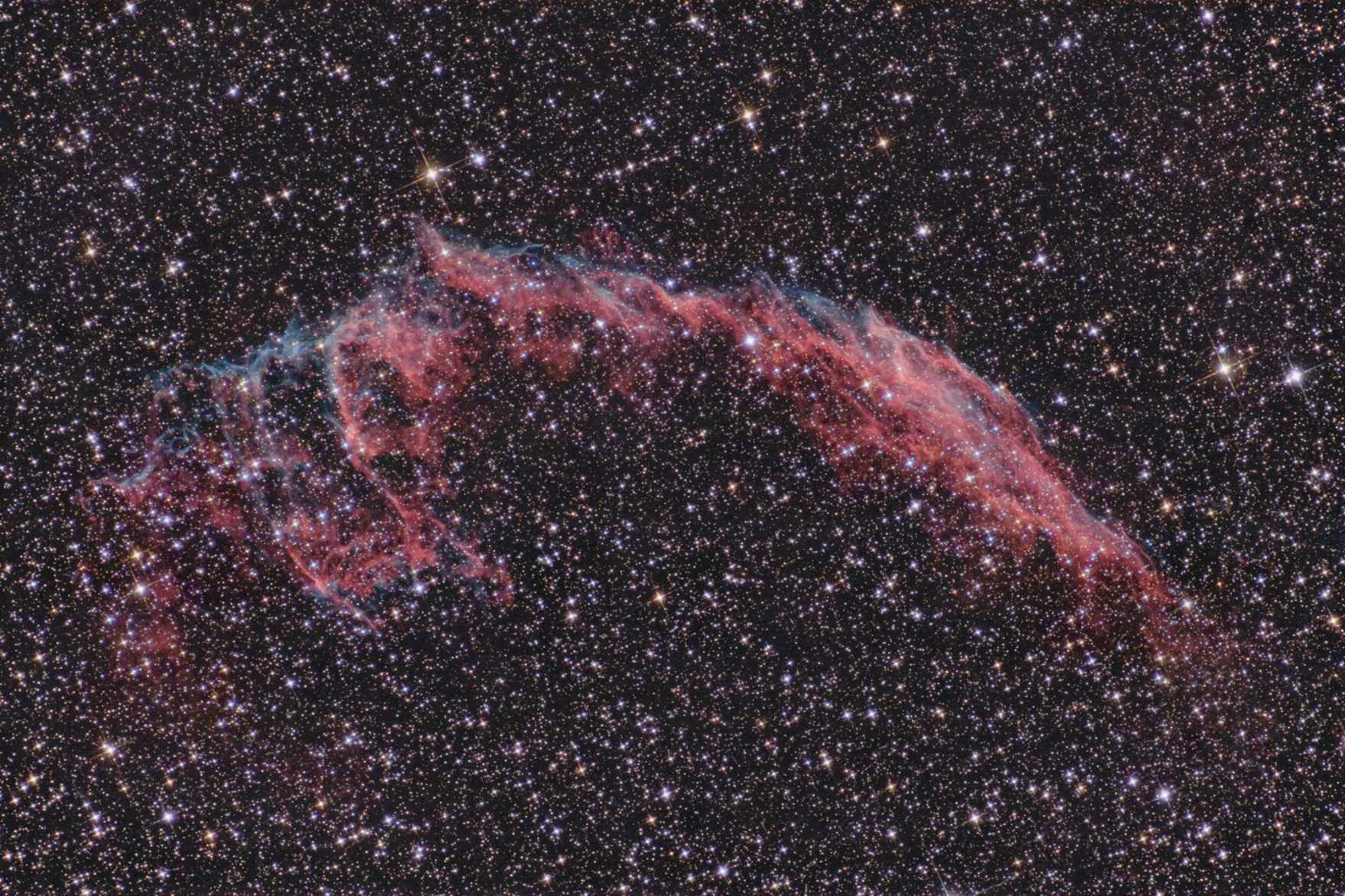 NGC6992