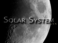 SolarSystem