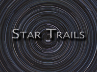 StarTrails